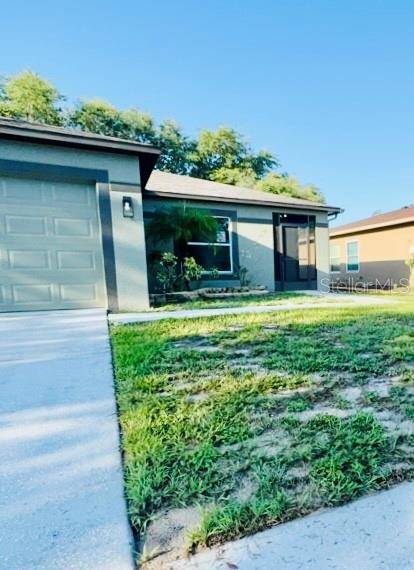 Odessa, FL 33556,13646 TRAMORE DR