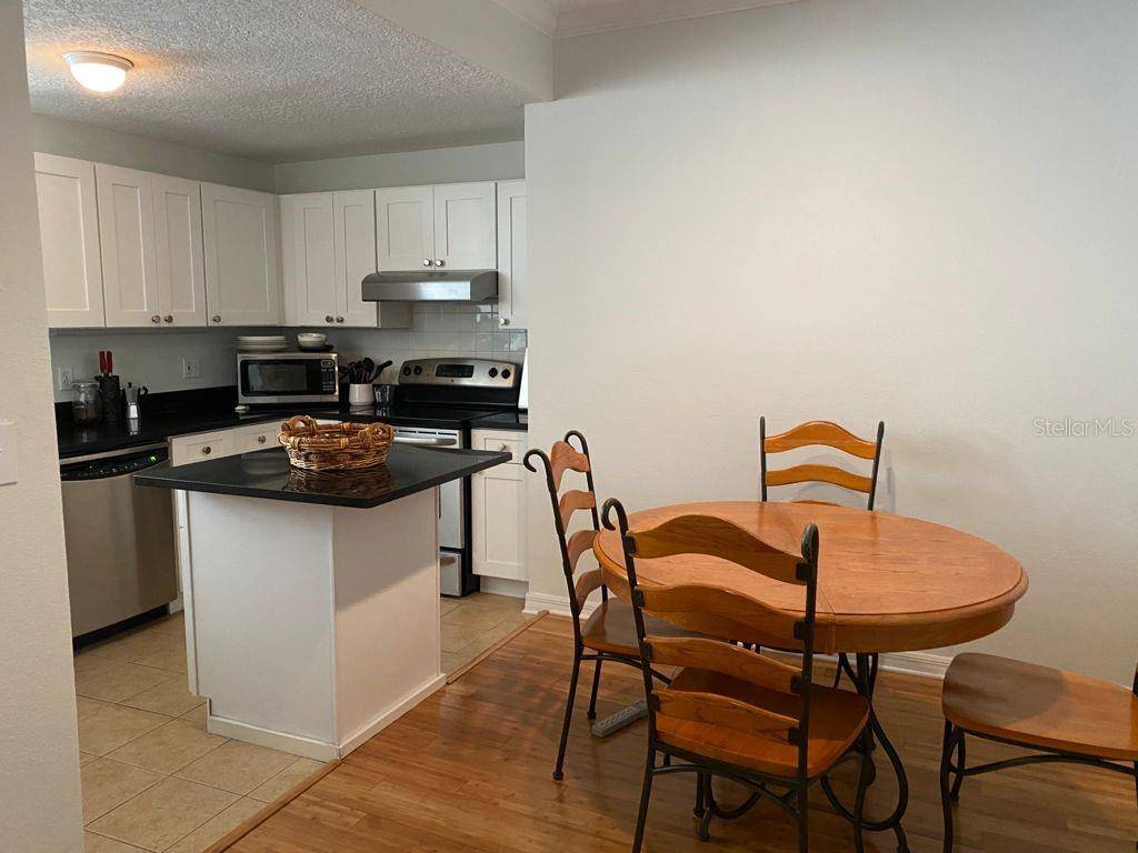 Tampa, FL 33602,501 KNIGHTS RUN AVE #2218
