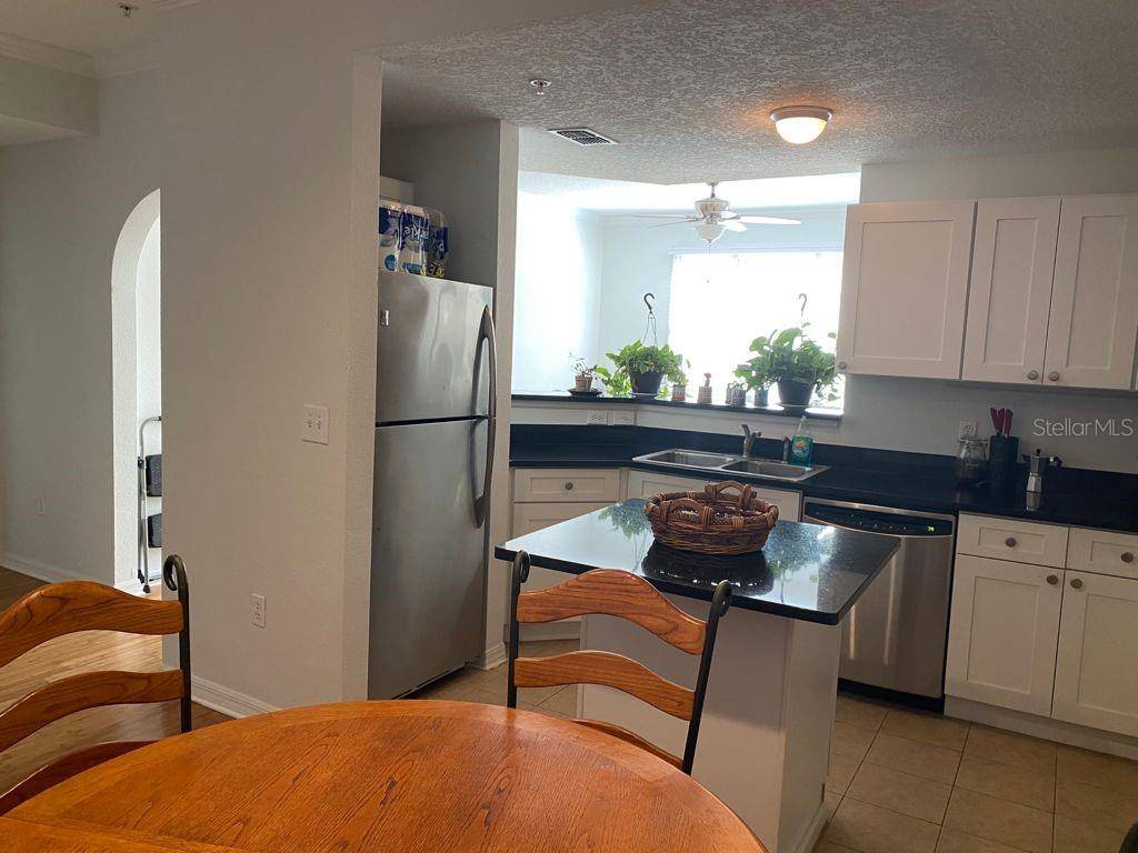 Tampa, FL 33602,501 KNIGHTS RUN AVE #2218