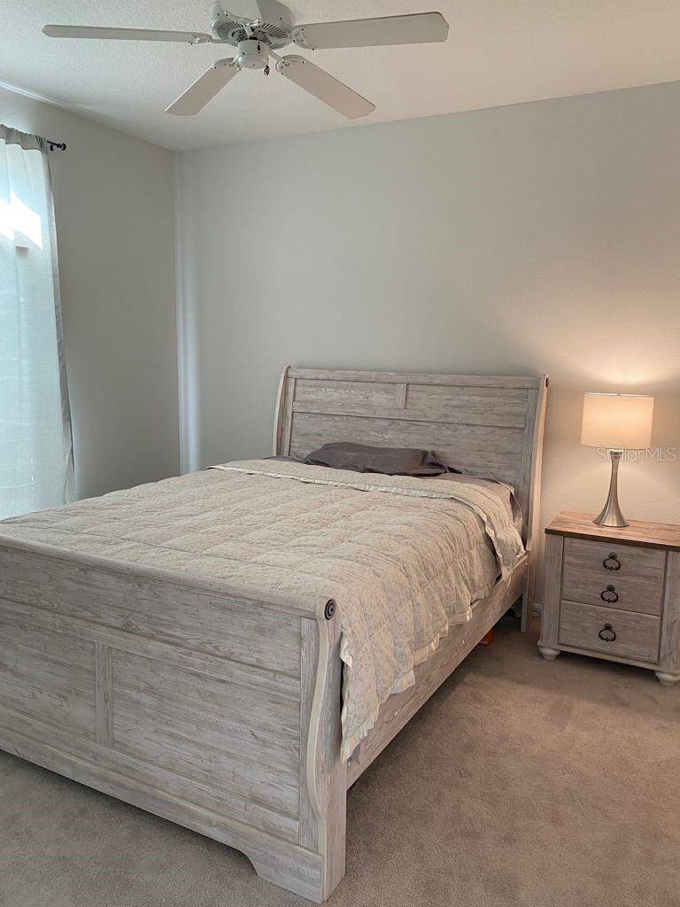 Tampa, FL 33602,501 KNIGHTS RUN AVE #2218