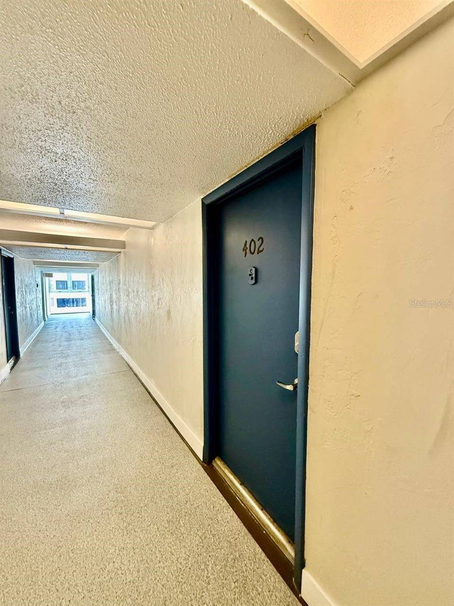 Treasure Island, FL 33706,500 TREASURE ISLAND CSWY #402