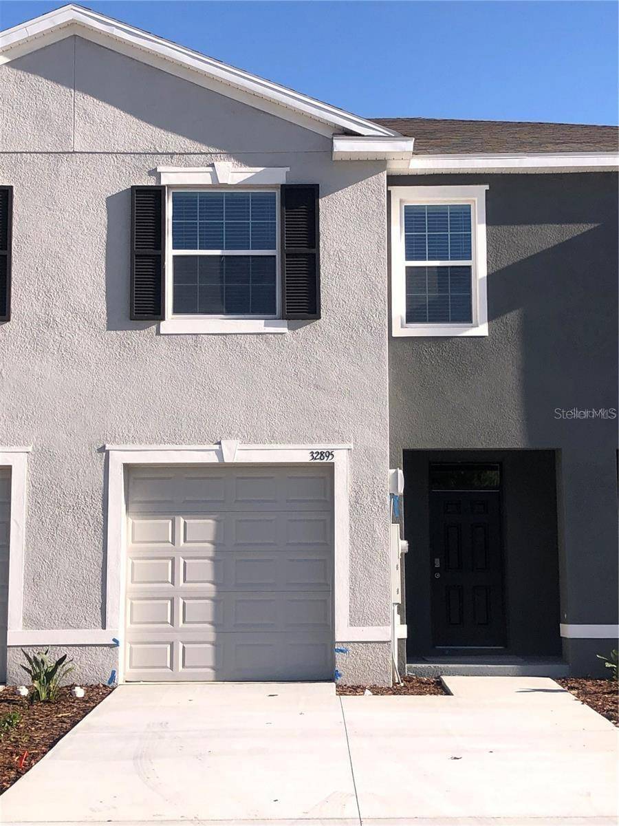 Wesley Chapel, FL 33543,32895 PEZ LANDING LN