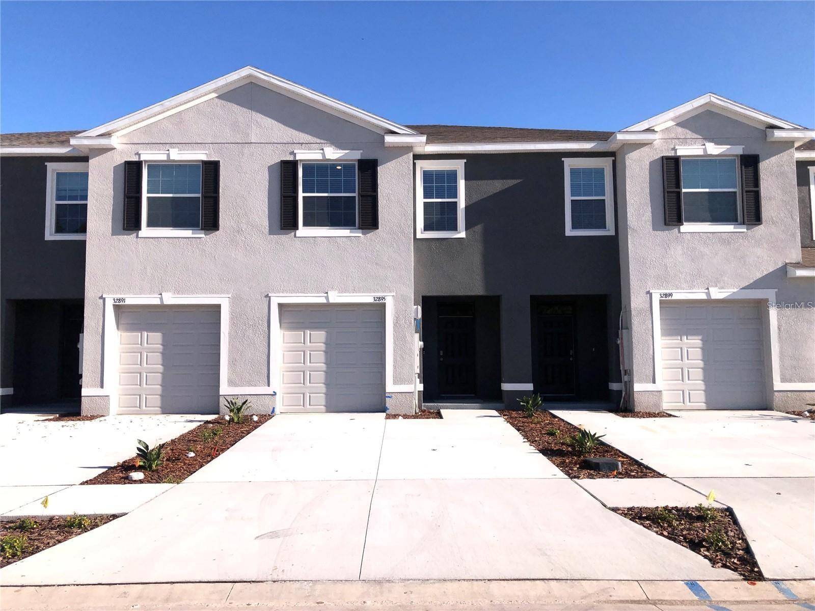 Wesley Chapel, FL 33543,32895 PEZ LANDING LN
