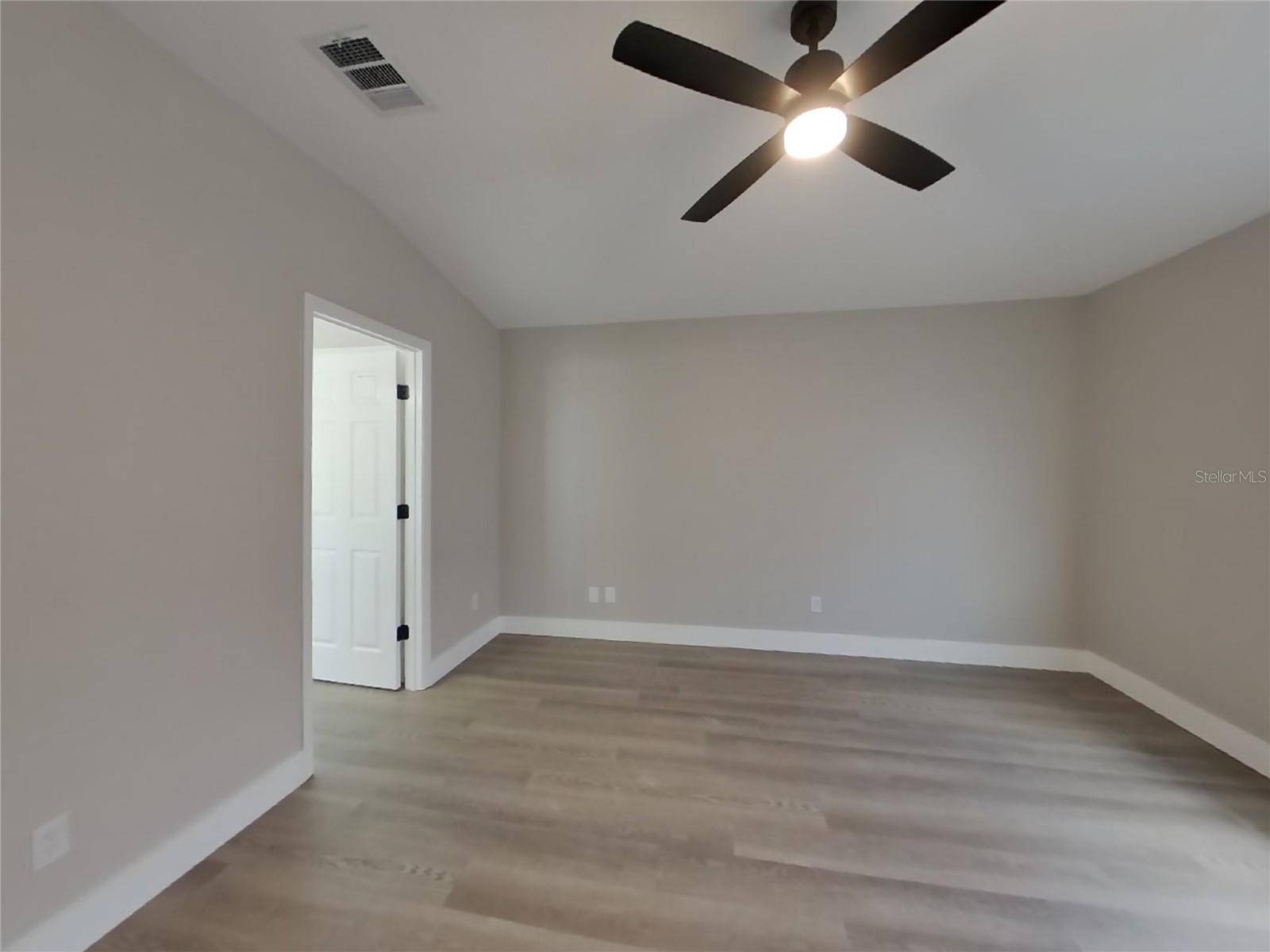 Riverview, FL 33579,11217 SUMMER STAR DR