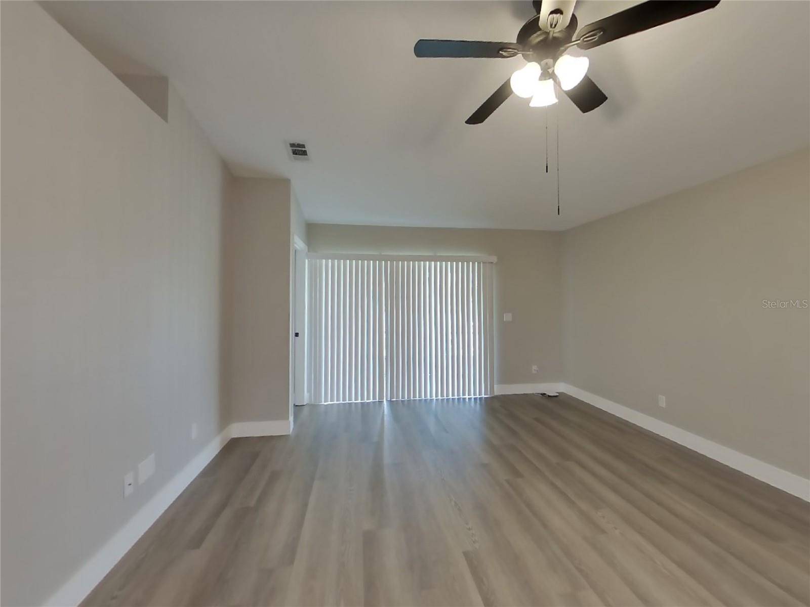 Riverview, FL 33579,11217 SUMMER STAR DR