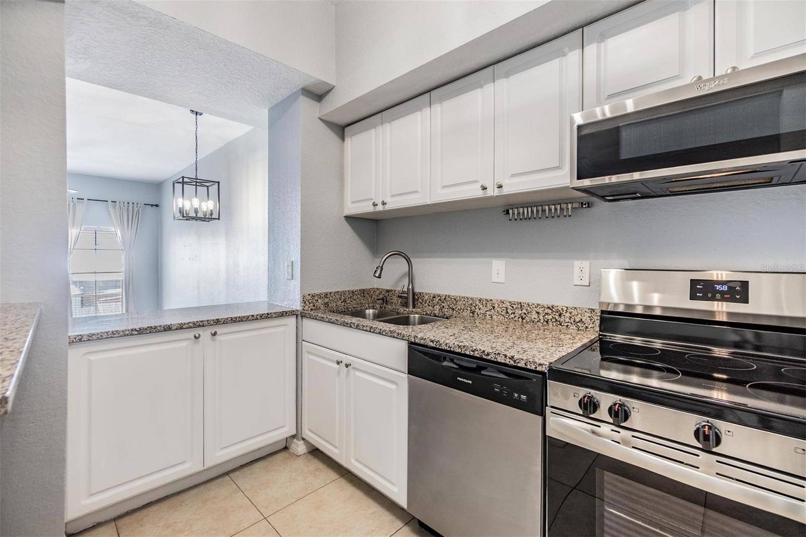 Tampa, FL 33609,501 S MOODY AVE #1134
