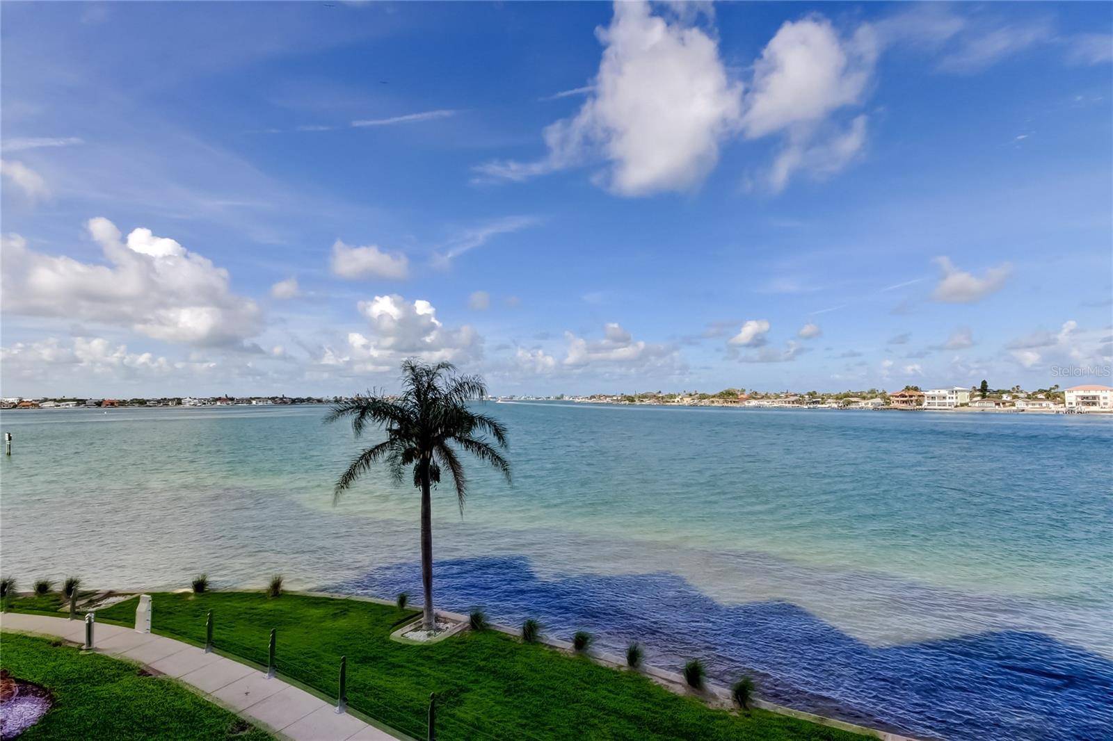 St Petersburg, FL 33715,6105 BAHIA DEL MAR CIR #388