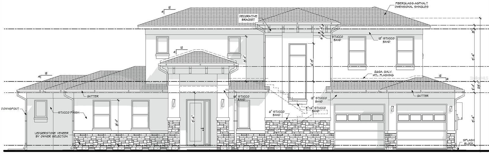 Palm Harbor, FL 34683,250 LAROCCA CT