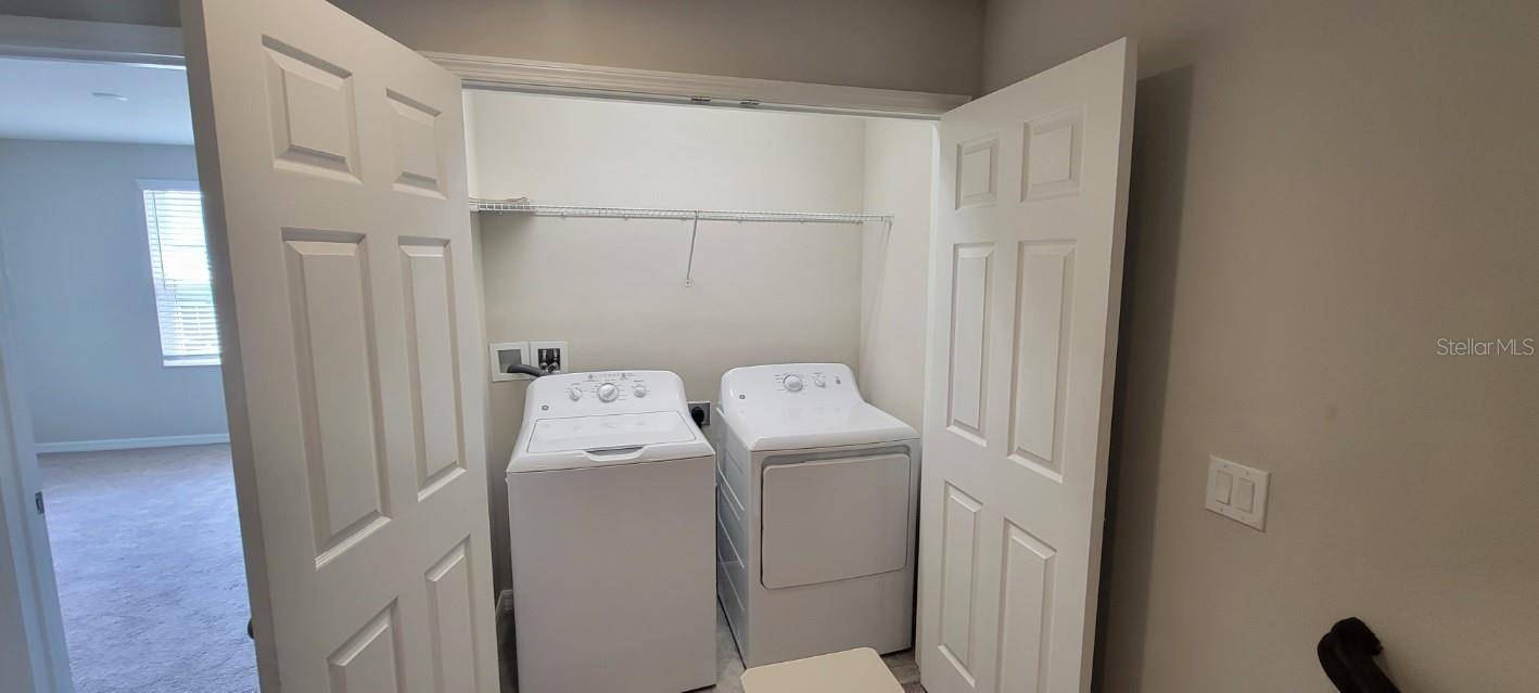 Riverview, FL 33578,7025 GRAND ELM DR