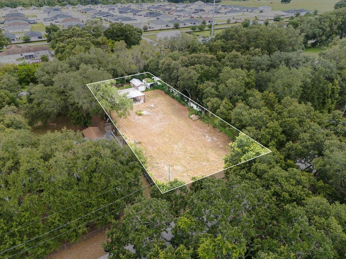 Auburndale, FL 33823,2145 HELWYN RD