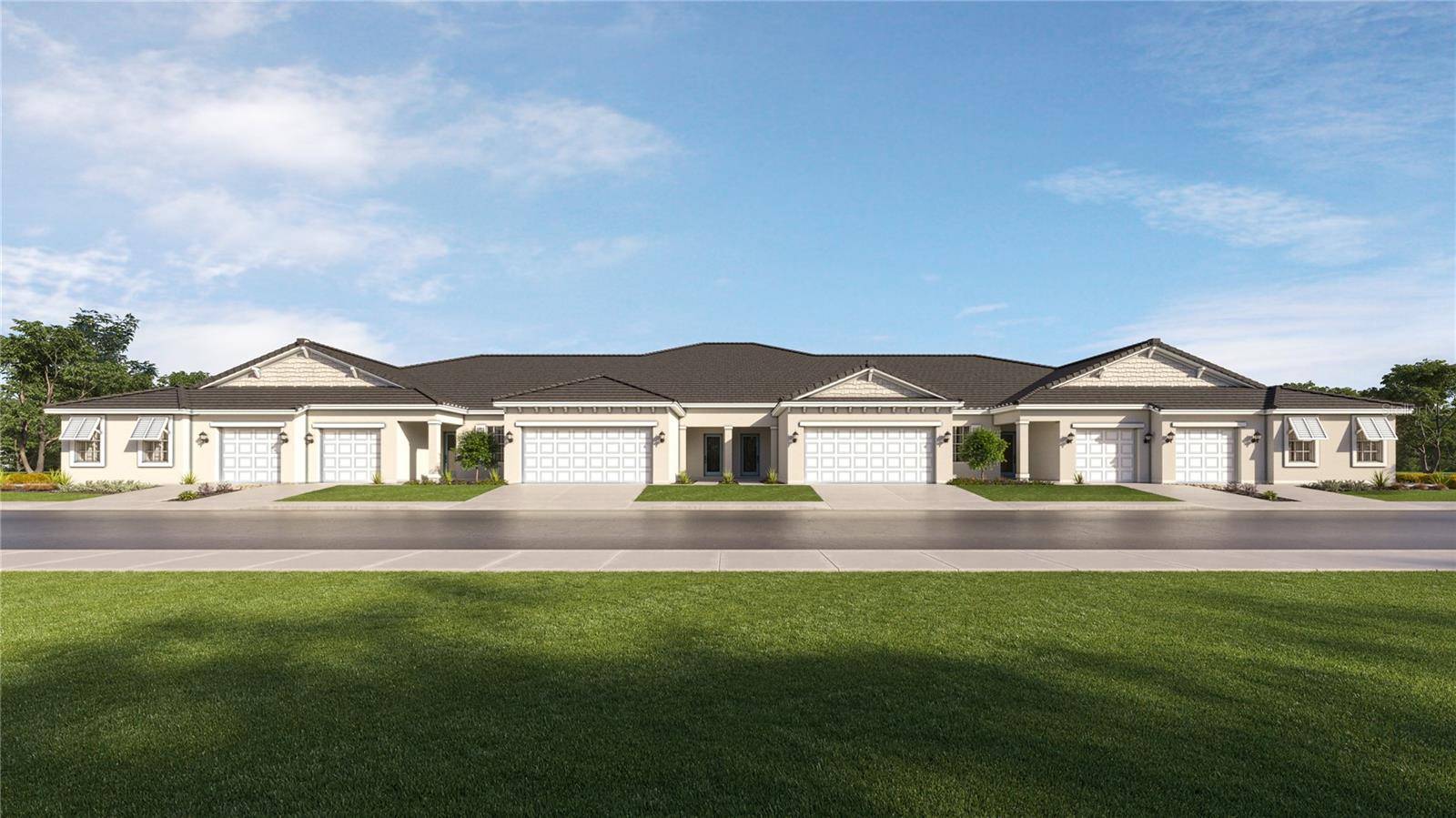San Antonio, FL 33576,31663 SPLASH ISLE
