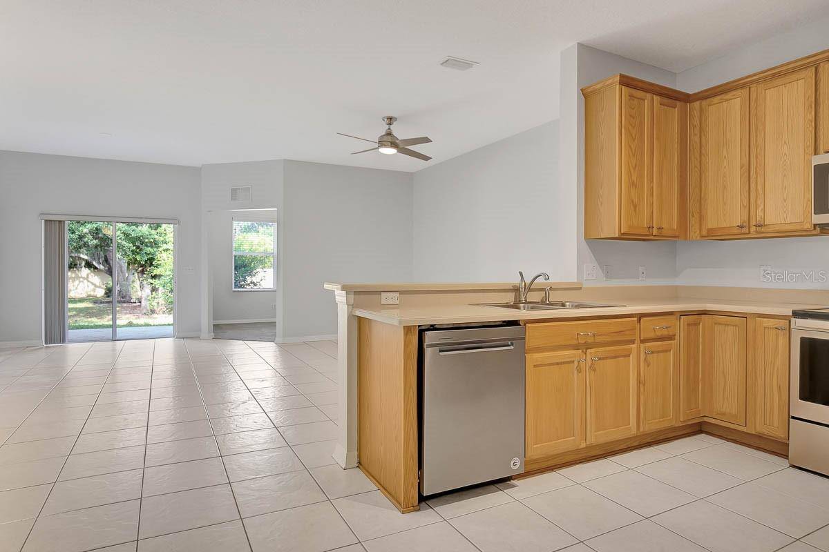 Riverview, FL 33578,9219 STONE RIVER PL