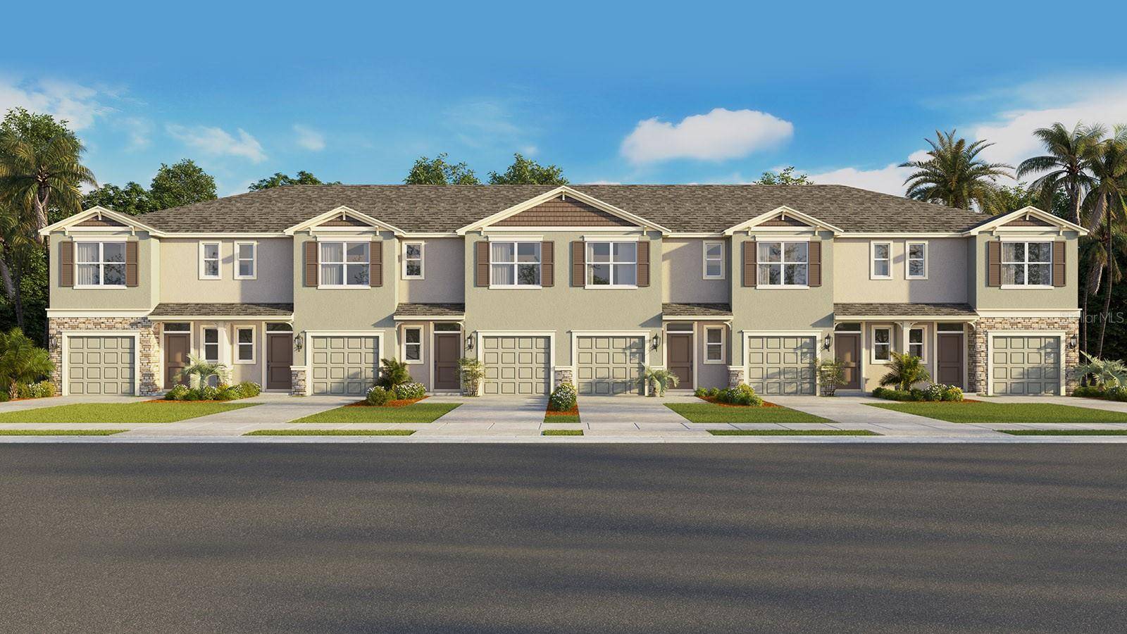 Wesley Chapel, FL 33543,2466 RIVERSONG LODGE LN