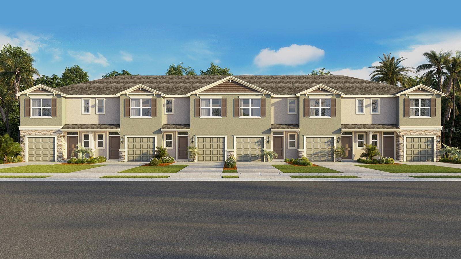Wesley Chapel, FL 33543,2480 RIVERSONG LODGE LN