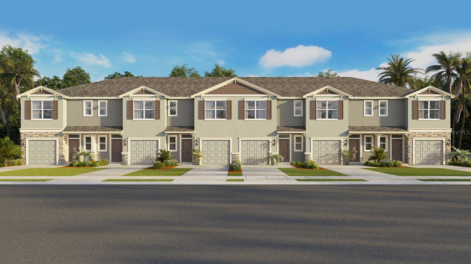 Wesley Chapel, FL 33543,2480 RIVERSONG LODGE LN