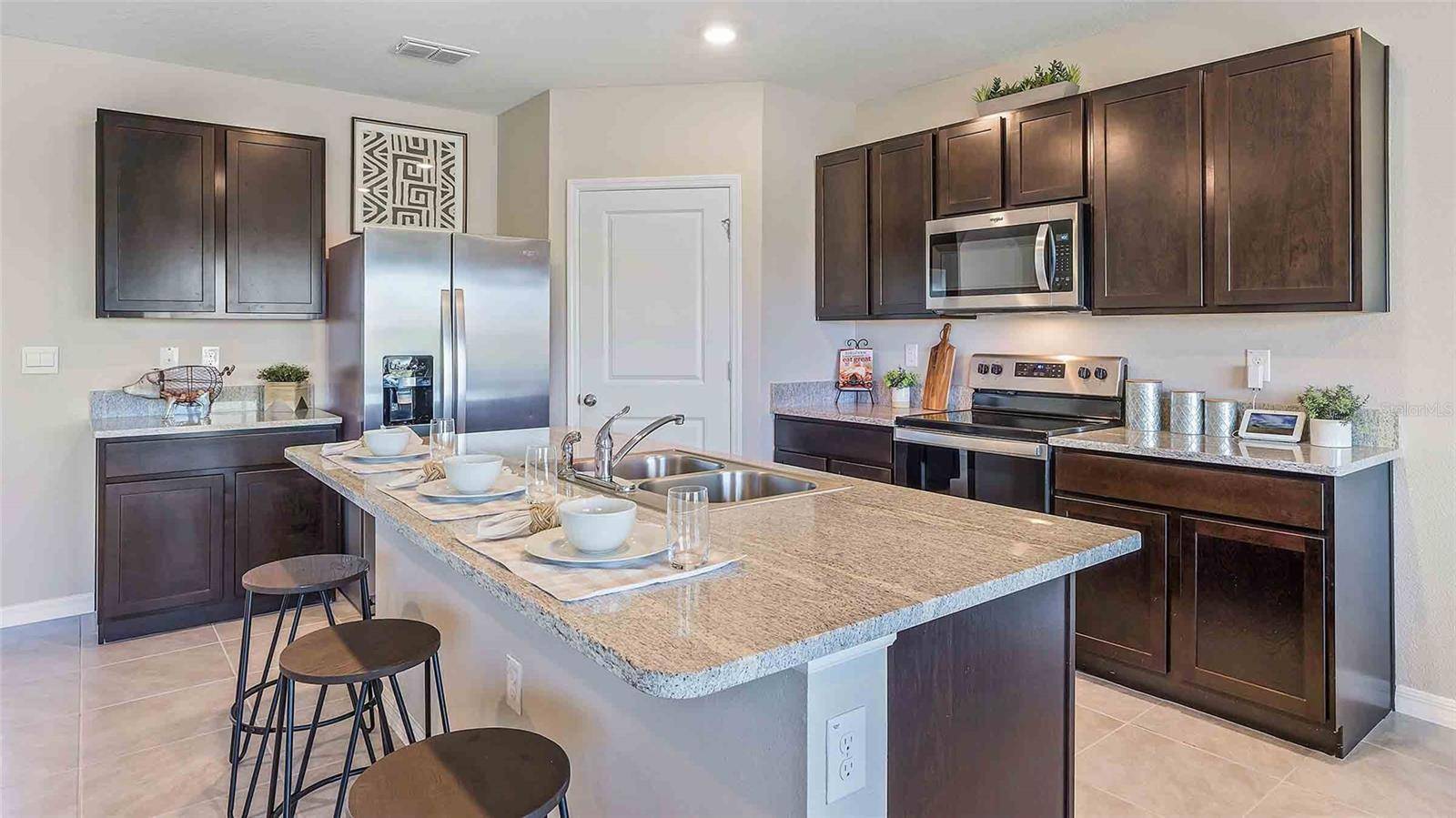 Plant City, FL 33565,3505 CAPITAL RESERVE DR