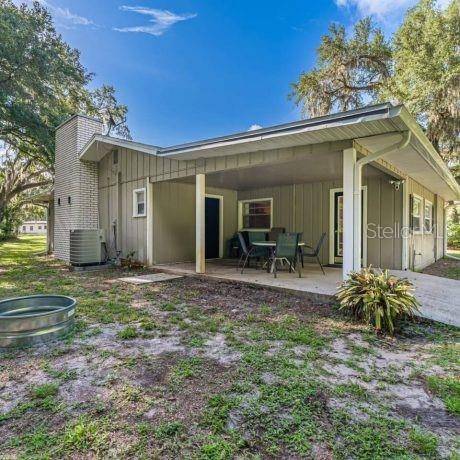 Homosassa, FL 34448,8585 W MISS MAGGIE DR