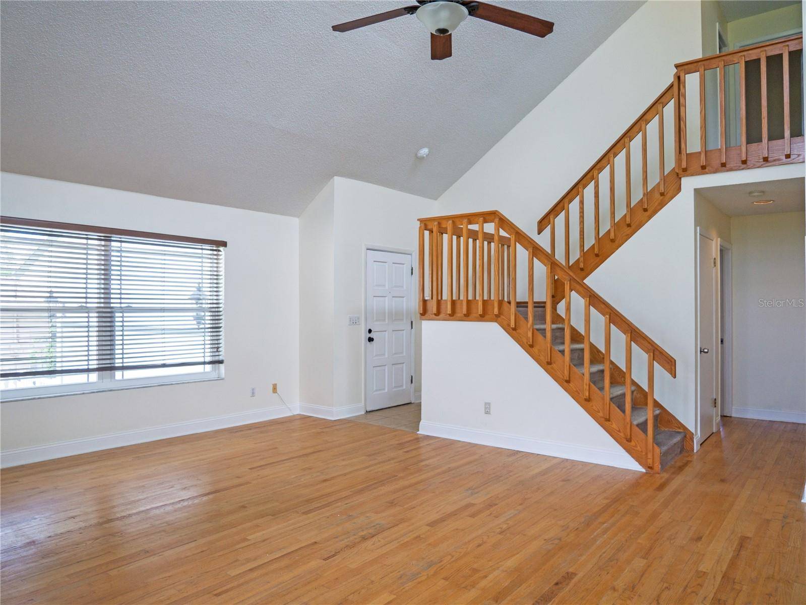 St Petersburg, FL 33702,8759 ORIENT WAY NE