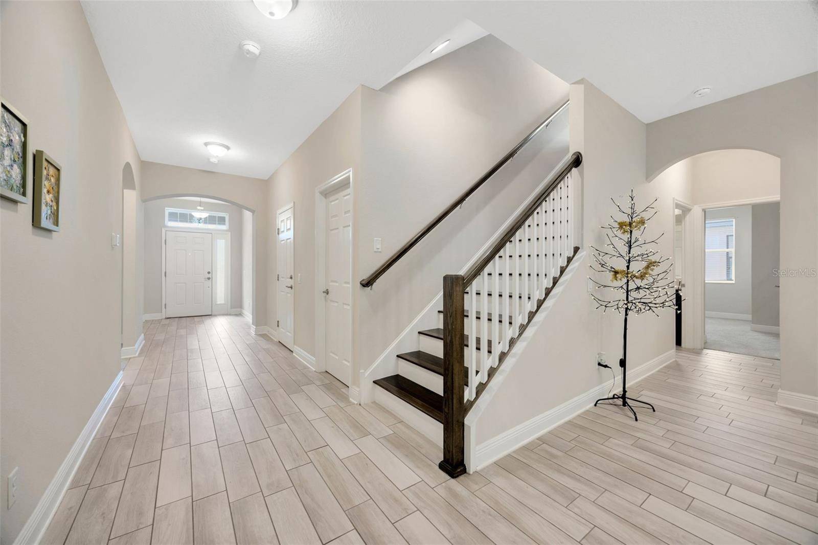 Lutz, FL 33558,18125 ROSEATE DR