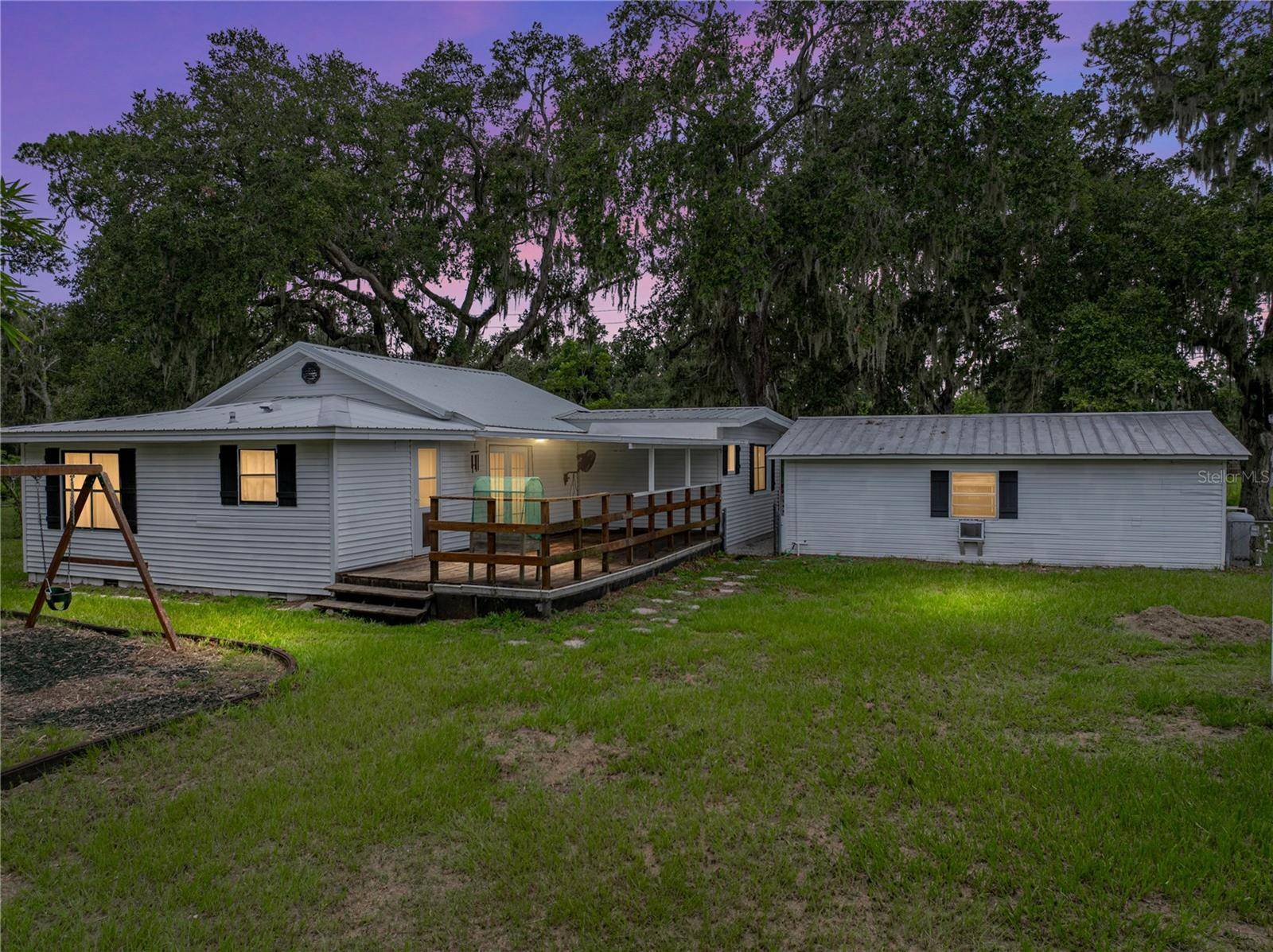 Lakeland, FL 33811,2240 PARKER RD