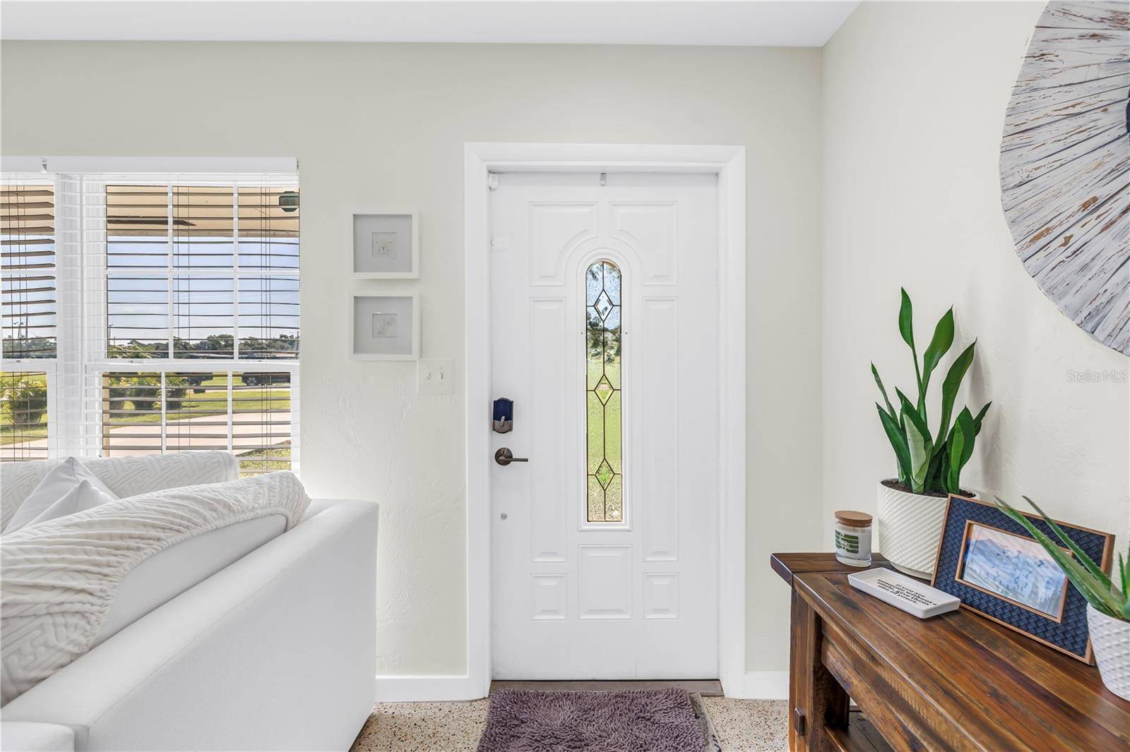 St Petersburg, FL 33712,2135 DESOTO WAY S