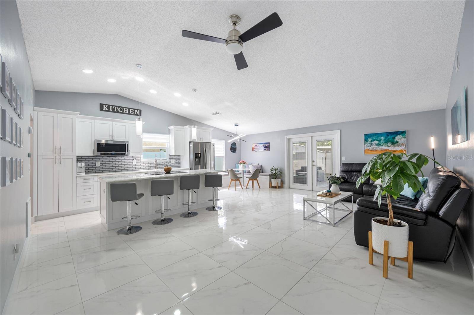 Tampa, FL 33624,12351 CLOVERSTONE DR