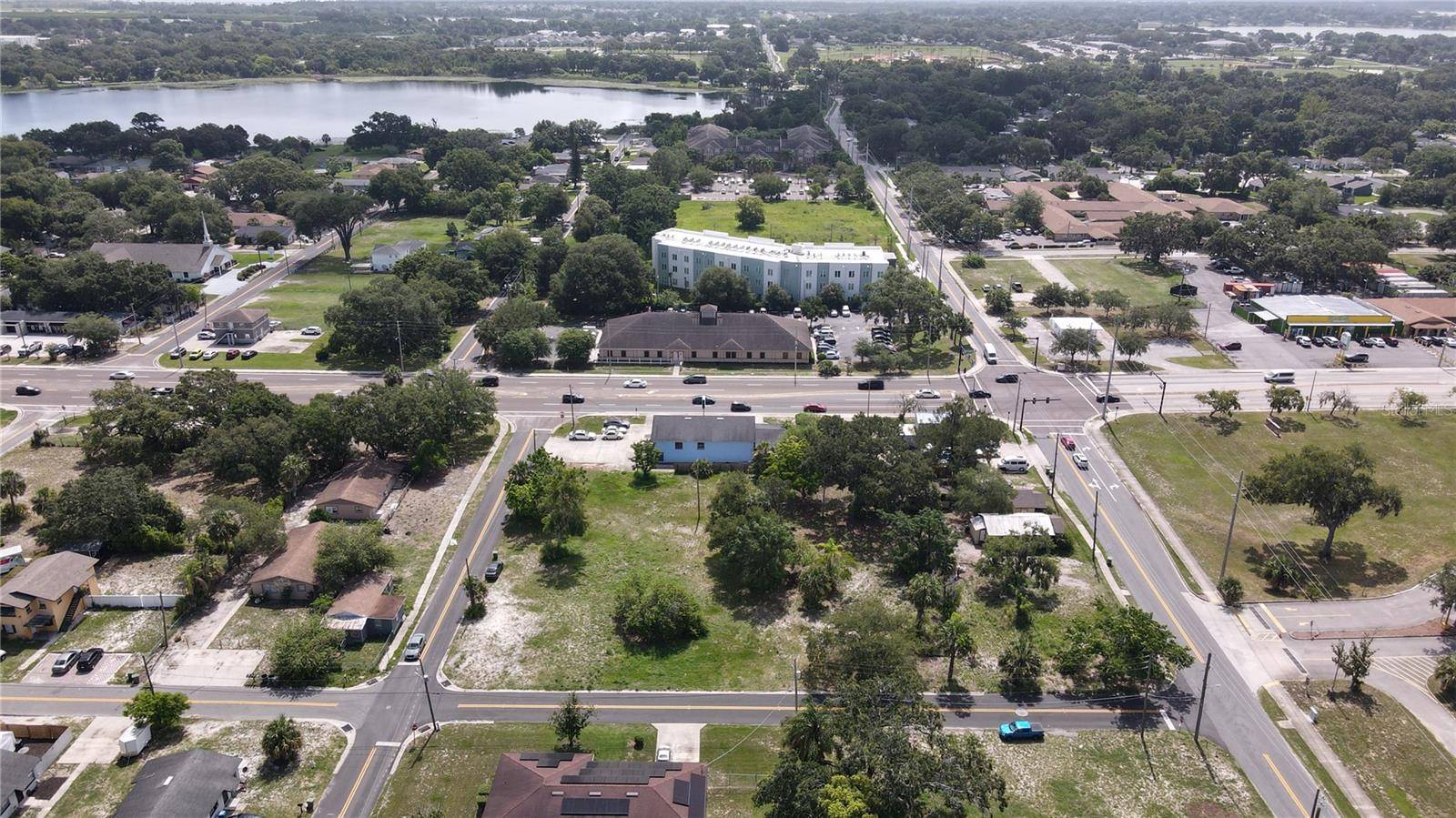 Winter Haven, FL 33881,1514 2ND ST NW