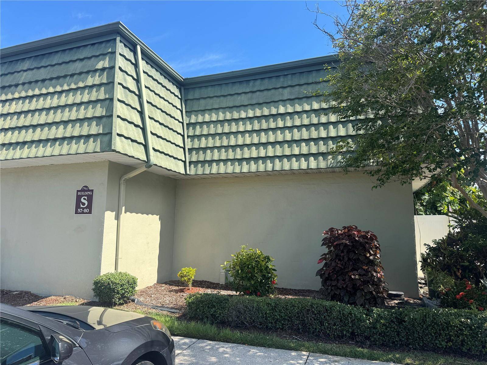 Clearwater, FL 33755,1799 N HIGHLAND AVE #59