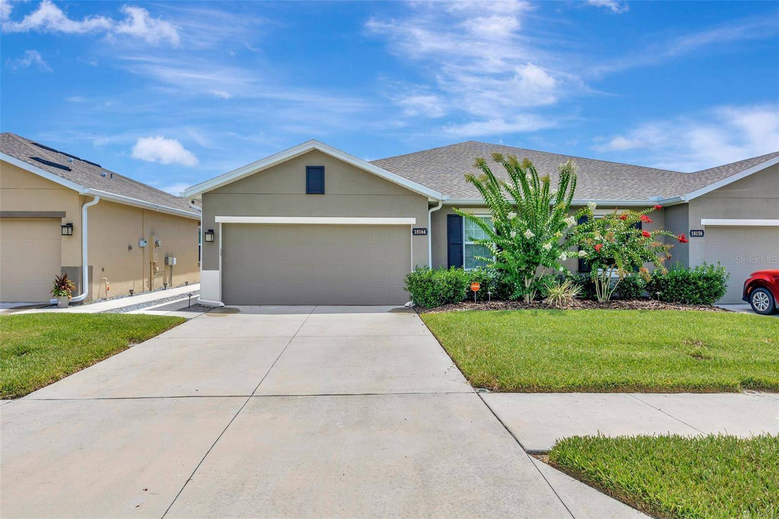 Land O Lakes, FL 34638,18164 TURNING LEAF CIR