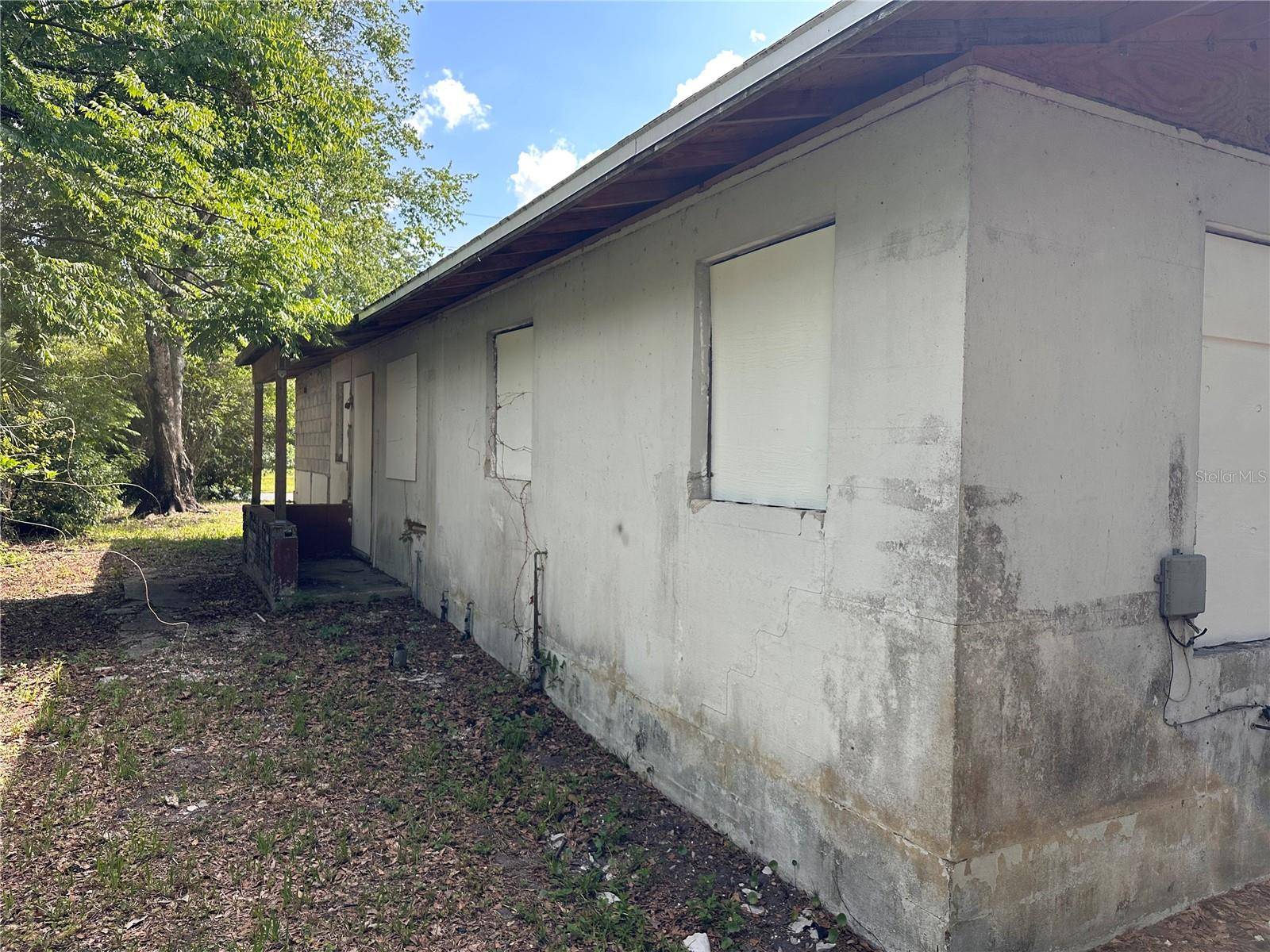 Jacksonville, FL 32221,7915 DUBOIS DR
