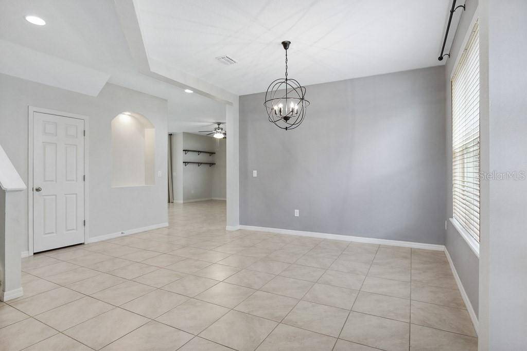 Riverview, FL 33579,13333 PALMERA VISTA DR