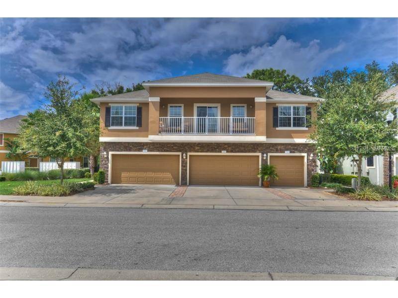 Tampa, FL 33616,7001 INTERBAY BLVD #181