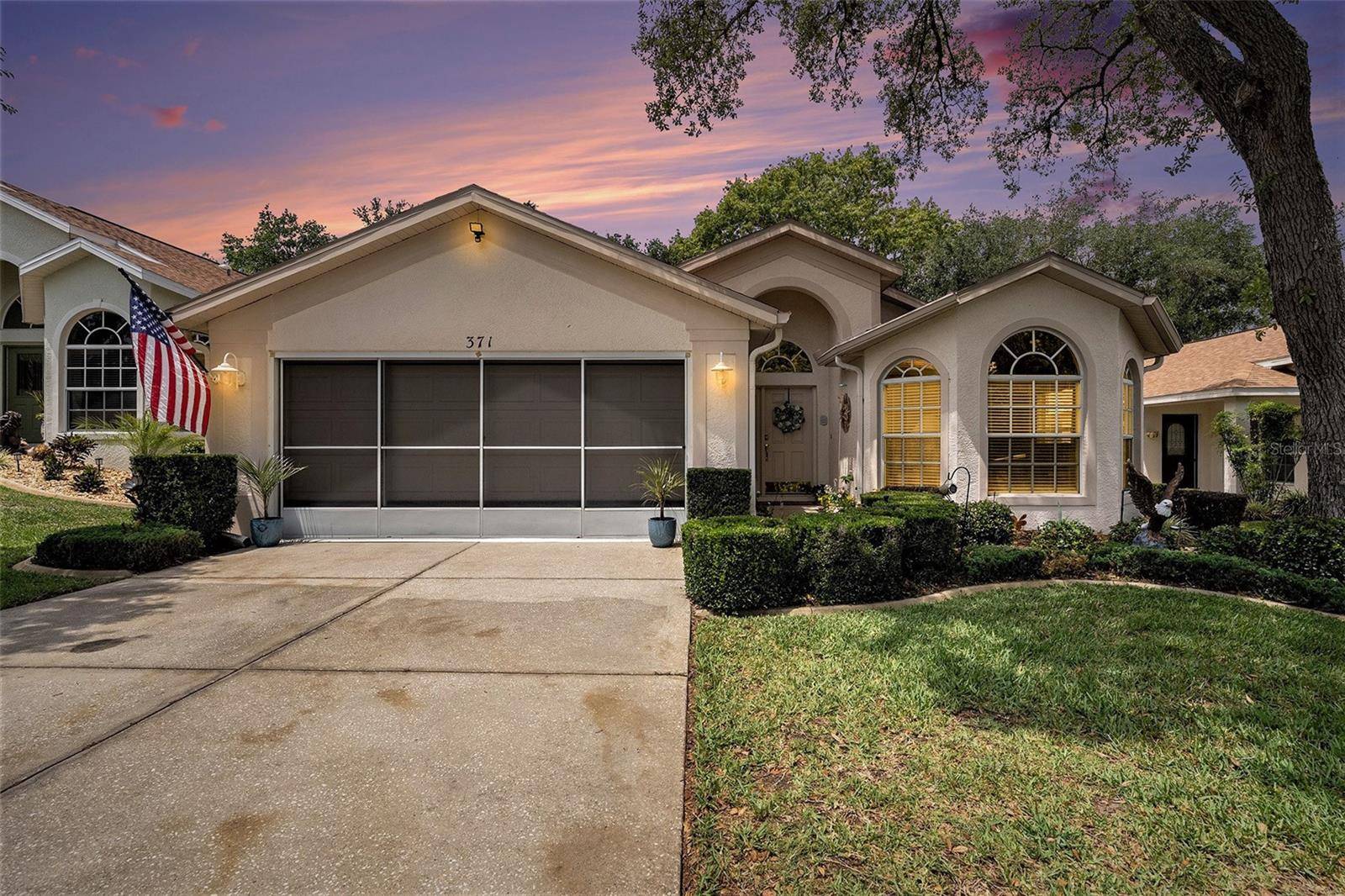 Spring Hill, FL 34609,371 QUANE AVE