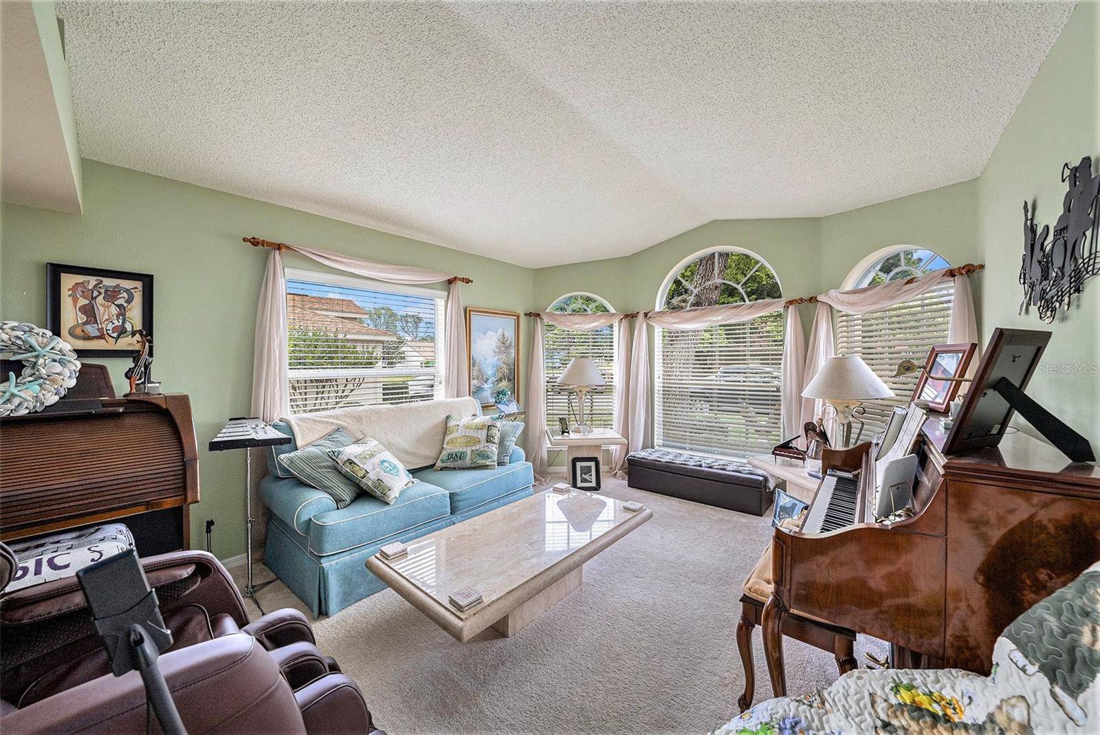 Spring Hill, FL 34609,371 QUANE AVE
