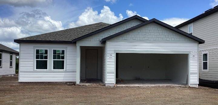 St Cloud, FL 34771,2373 BROADBROOK DRIVE