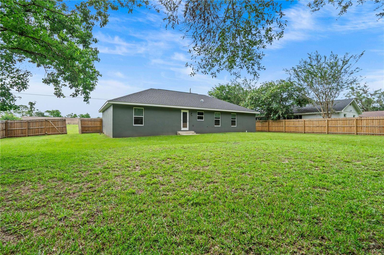 Ridge Manor, FL 33523,6103 FAIRWAY DR