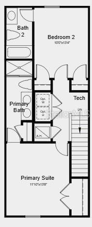 Parrish, FL 34219,14044 TEXTILE RUN