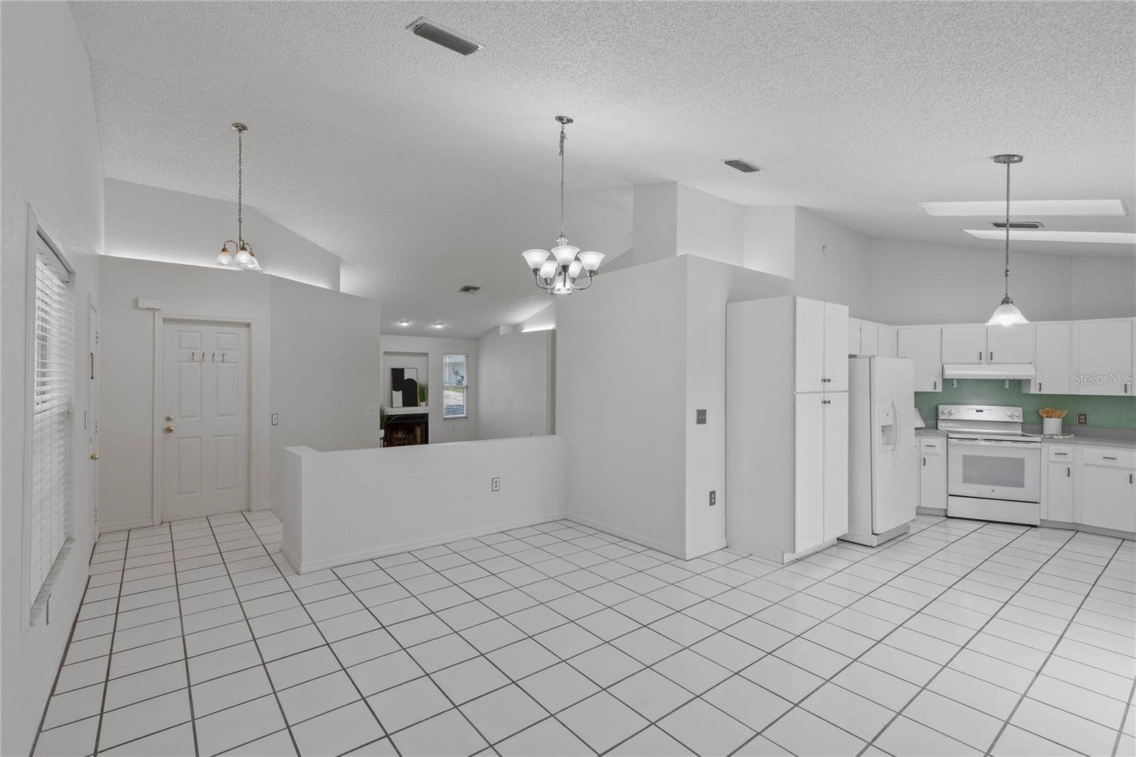 Holiday, FL 34690,5116 PLANTATION DR