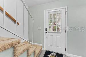Tampa, FL 33625,12336 VILLAGER CT