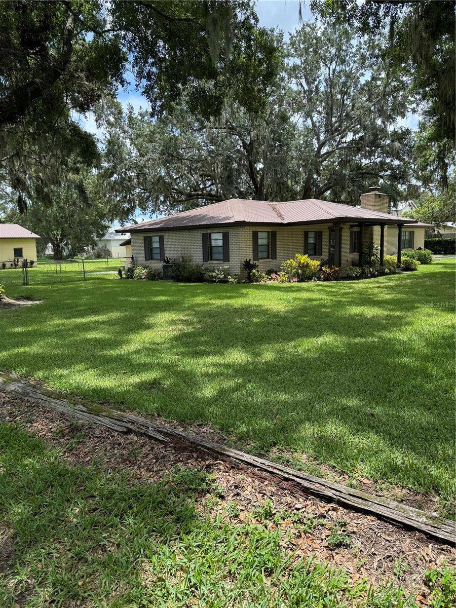 Plant City, FL 33567,4106 OLD MULBERRY RD