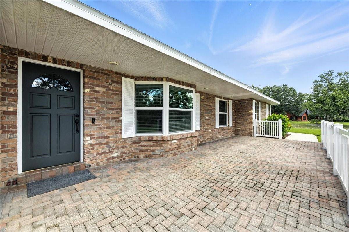 Riverview, FL 33569,11301 DONNEYMOOR DR