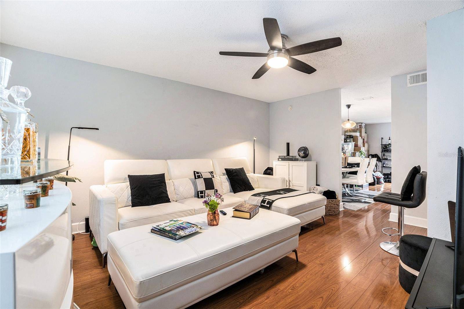 Tampa, FL 33617,5132 SUNRIDGE PALMS DR