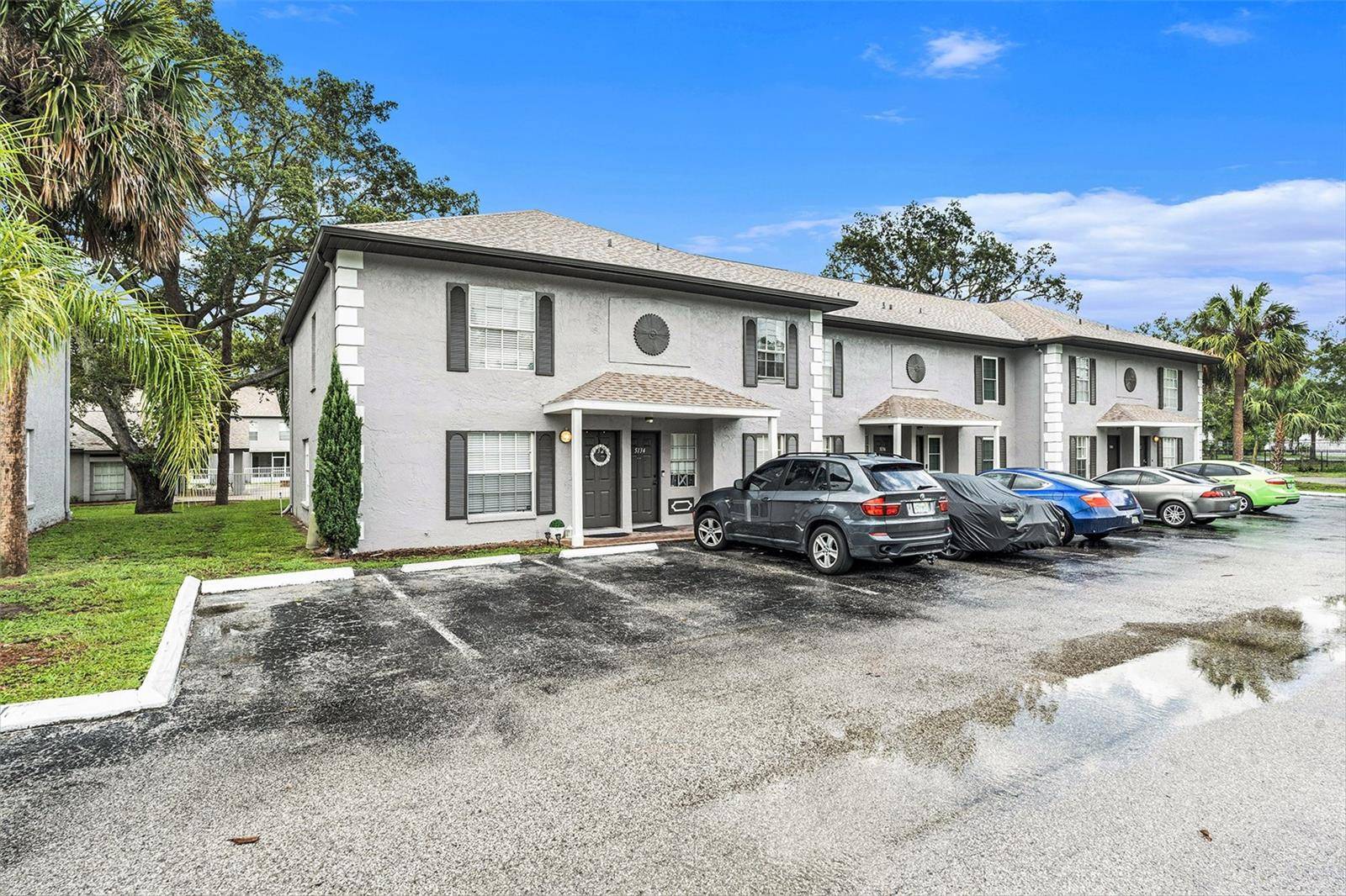 Tampa, FL 33617,5132 SUNRIDGE PALMS DR