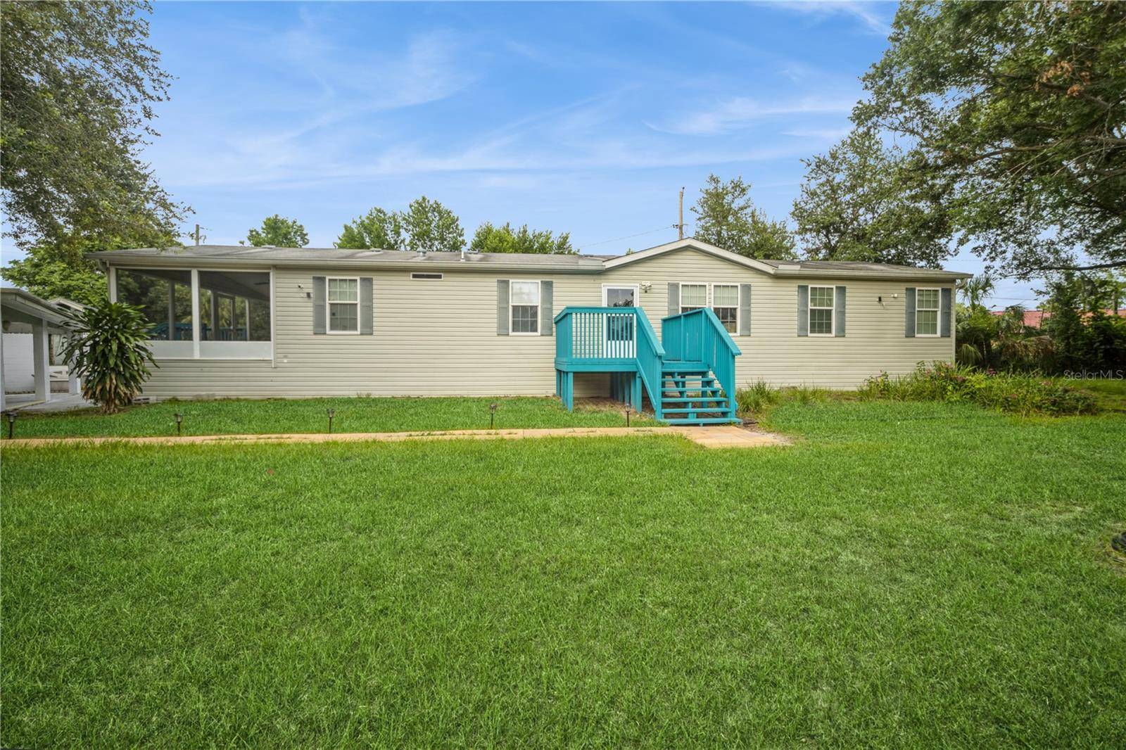 Brandon, FL 33511,4105 SILVERCREST LN