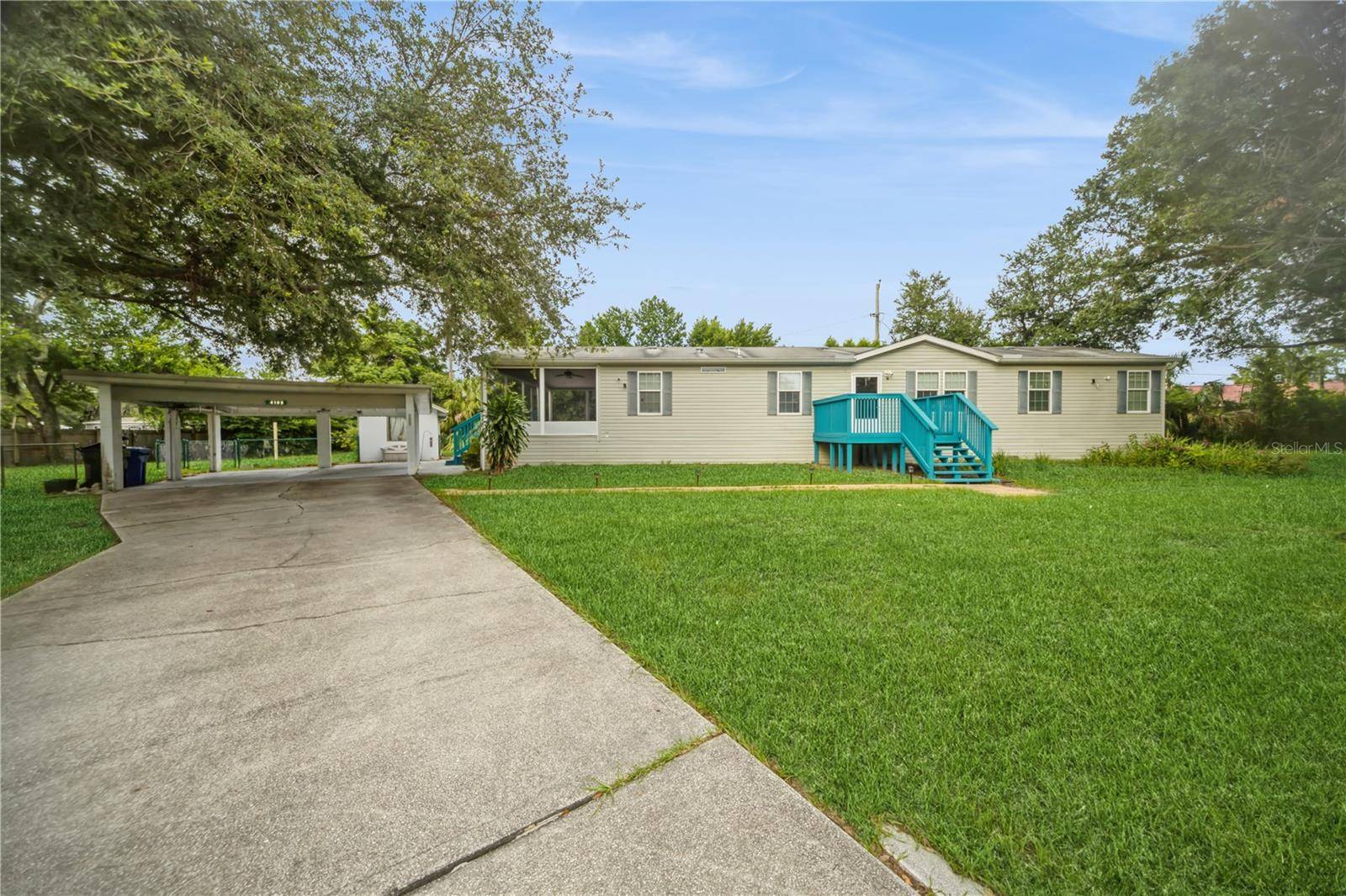 Brandon, FL 33511,4105 SILVERCREST LN