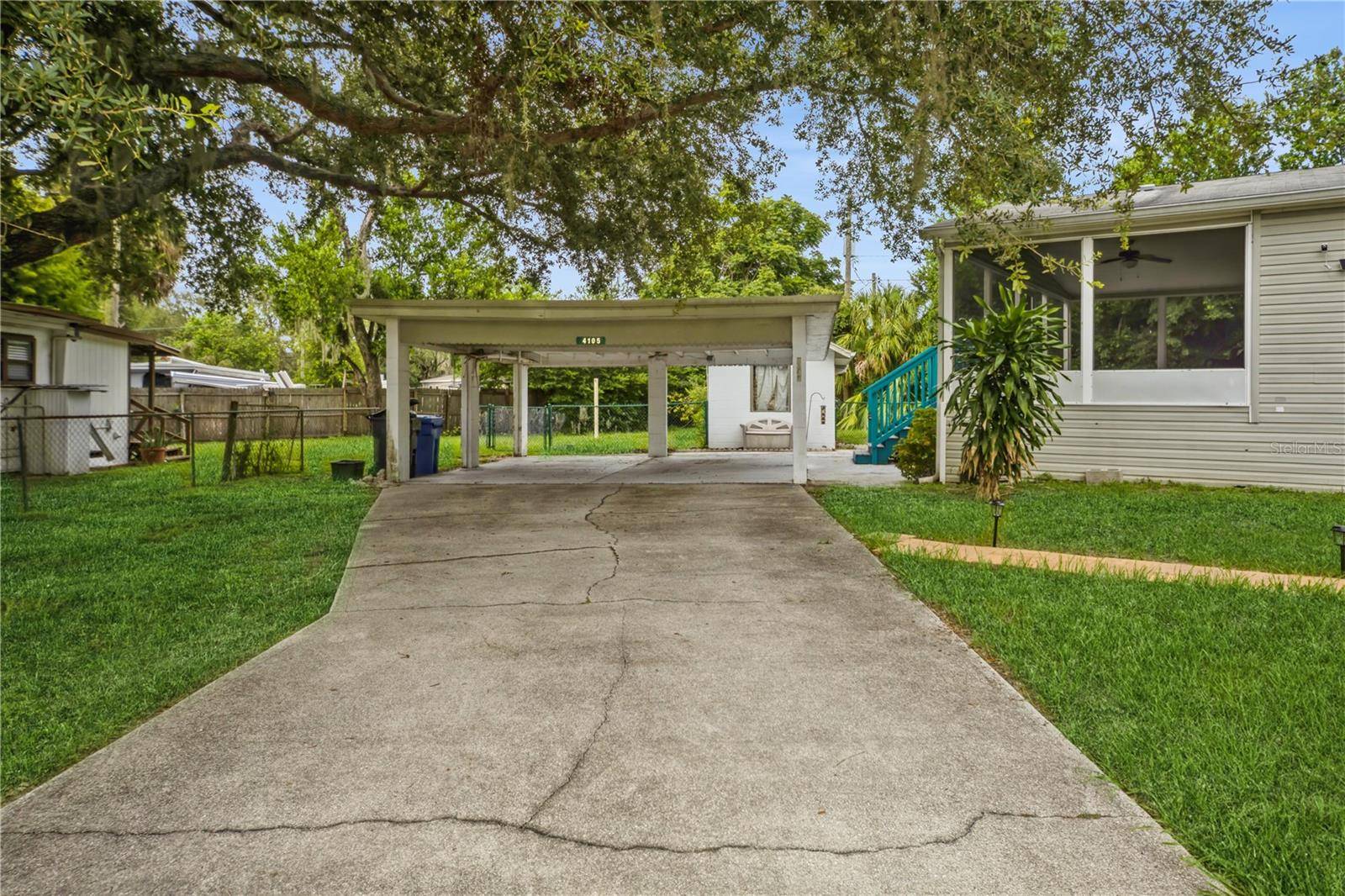 Brandon, FL 33511,4105 SILVERCREST LN