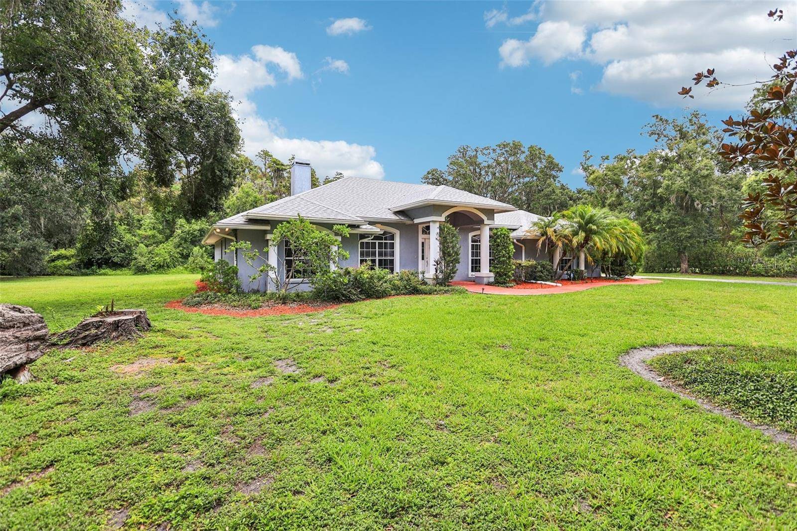 Lakeland, FL 33809,10537 SMOKIE CREEK LN
