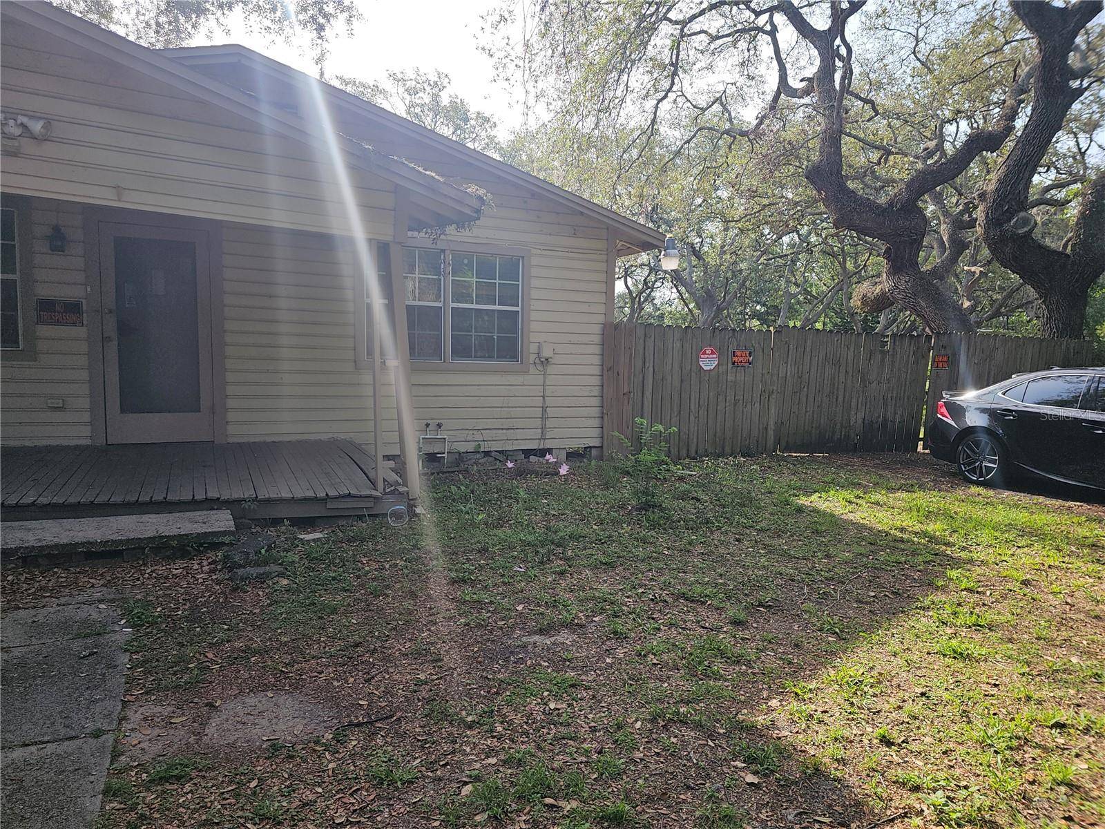 Tampa, FL 33612,10909 MARJORY AVE