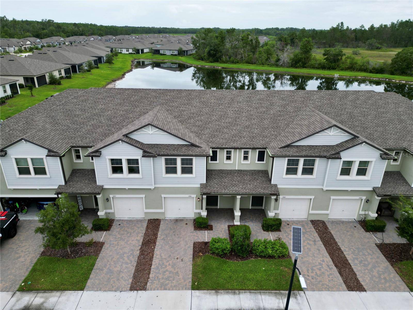 Land O Lakes, FL 34637,21861 ADRIATIC LN