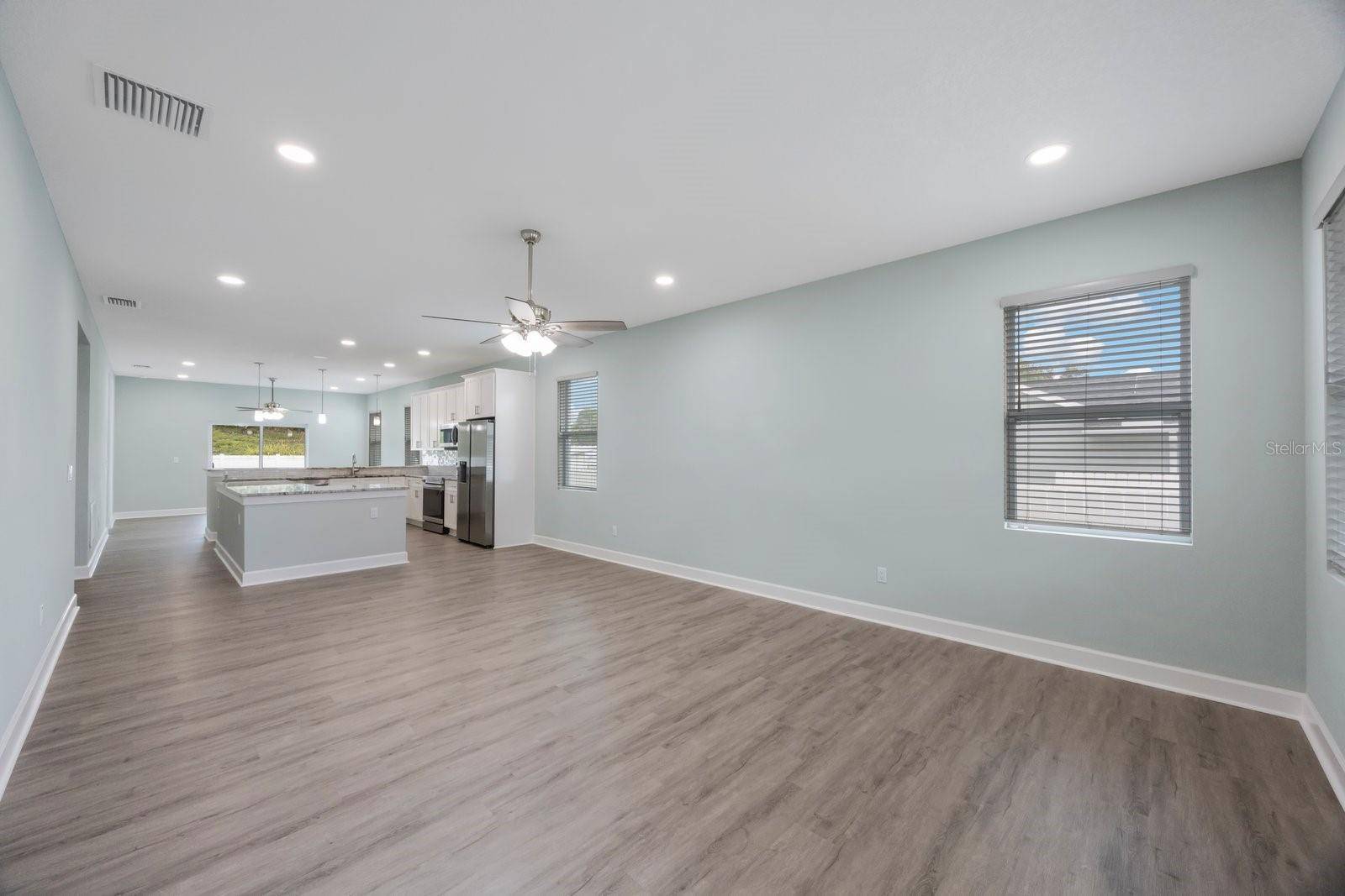 St Petersburg, FL 33714,5047 23RD ST N